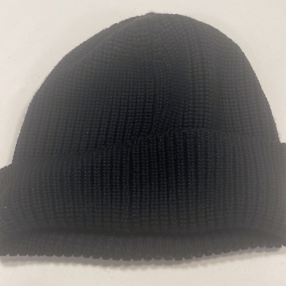 Canada goose beanie - Picture 4 of 8